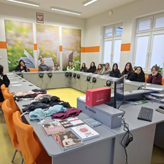 Tydzień profilaktyki