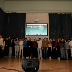 Podsumowanie projektu
