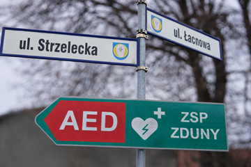 Zdjęcie 30