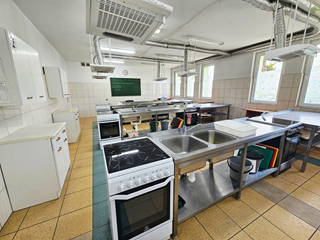 Pracownia Gastronomiczna
