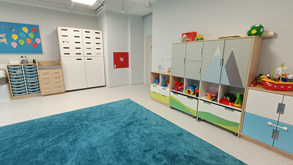 Sala