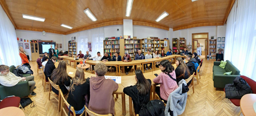biblioteka