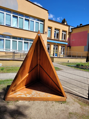 Tipi