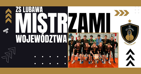 Zawody sportowe