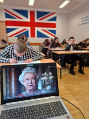 Konkursy dla uczniów szkół podstawowych