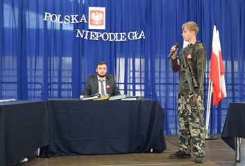 Koło artystyczne