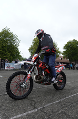Dzień motoryzacji