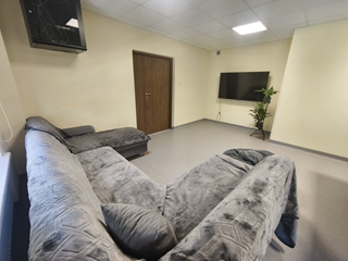 sala TV