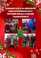 Integracja