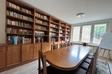 Biblioteka