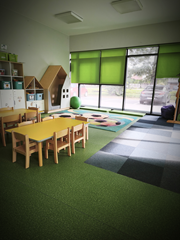 sala